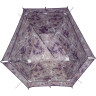 Палатка TALBERG FOREST PRO 3 камуфляжный 4690553014263