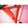 Палатка TALBERG MAREL 3 PRO RED красный 4603735103372