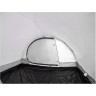 Палатка TALBERG MAREL 3 PRO зеленая 4603773179346