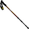 Палки треккинговые TALBERG CLASSIC POLE, красный 4603726887076