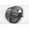 Спальный мешок TALBERG FOREST I COMPACT -27C, правый 4603726887977
